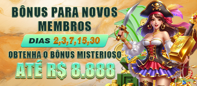 App a888bet para Android e iOS - download grátis