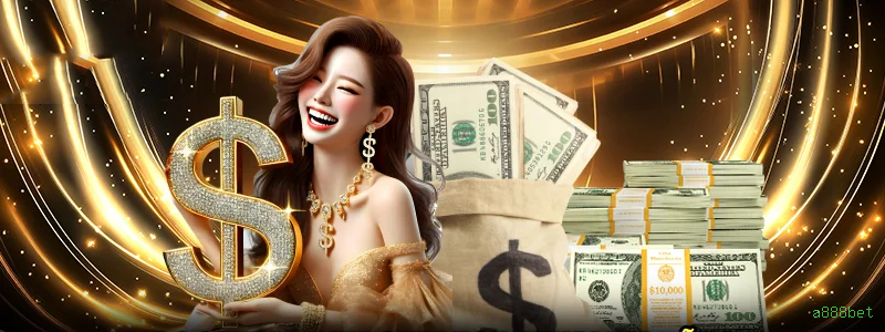 Download app a888bet Android iOS