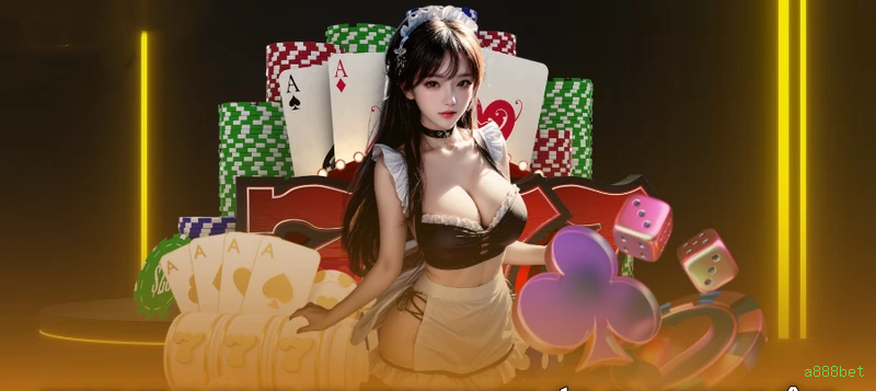 Desempenho do app a888bet em diferentes aparelhos