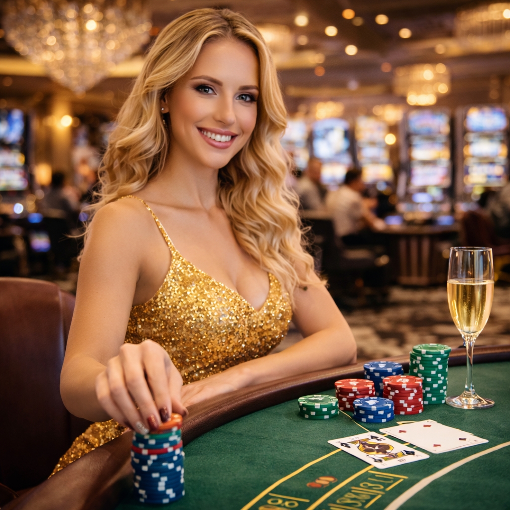 Configurações úteis dentro do app a888bet