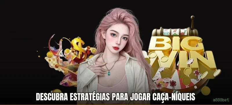 Central de dúvidas rápidas sobre o app a888bet