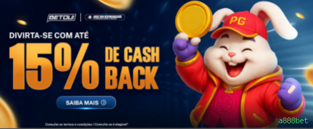 Apostas futebol ao vivo a888bet - odds competitivas