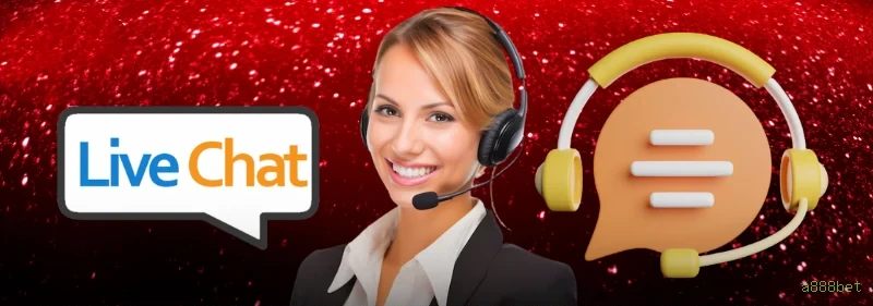 App a888bet apostas esportivas mobile