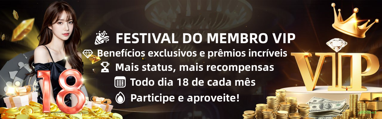 Dúvidas frequentes sobre apostas esportivas na a888bet