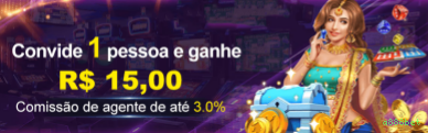 Cassino a888bet - mesas ao vivo e jogos