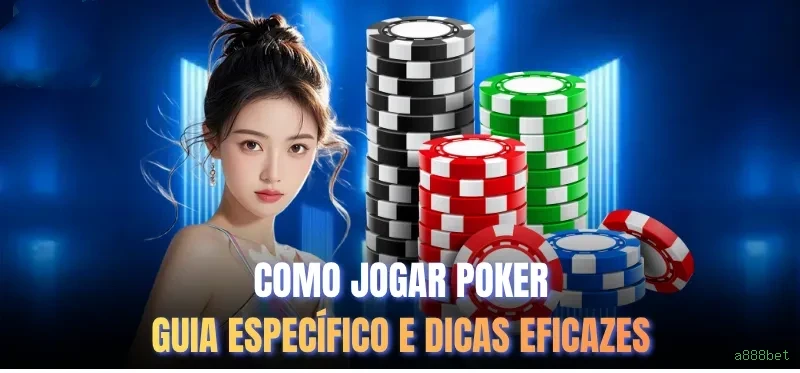 Roleta e blackjack a888bet