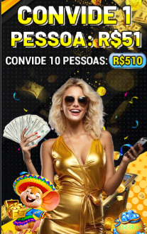 a888bet slots no app