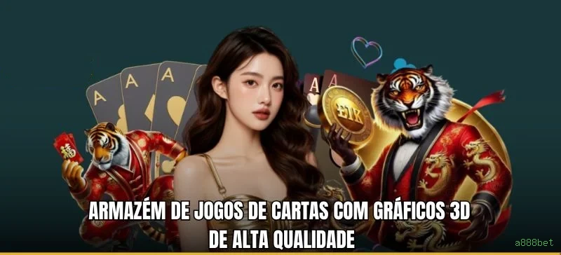 Aviator - Crash game popular na a888bet