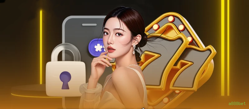 Starlight Princess - Slot game com multiplicadores na a888bet
