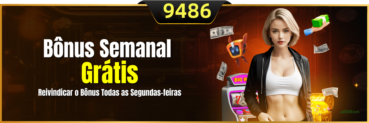 Login a888bet