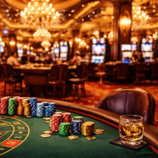 Megaways vs Tradicionais