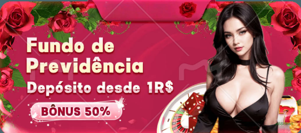 Novos Jogos Promoções