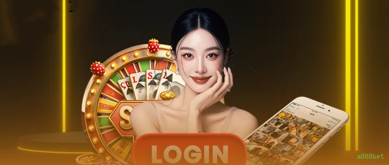 Plataforma a888bet - cassino e apostas