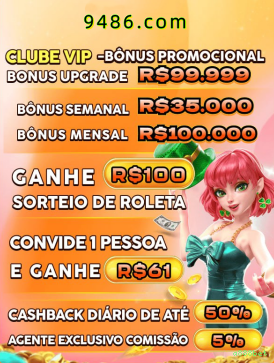 Segurança a888bet SSL