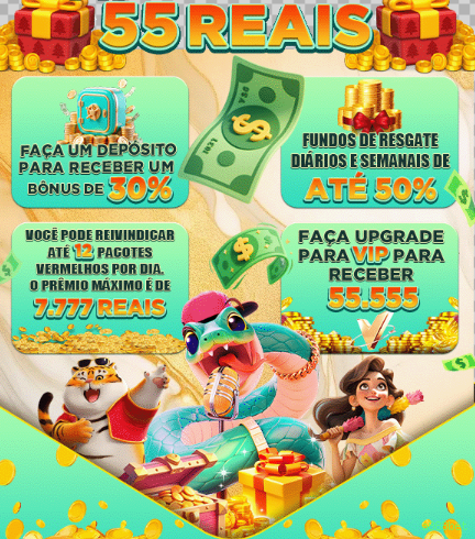 Pagamentos a888bet PIX