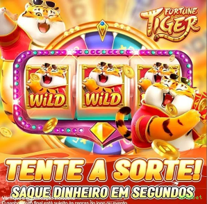 Suporte a888bet