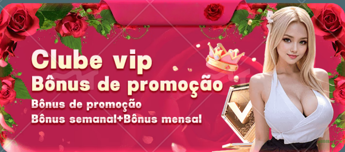 Promoções e Bônus
