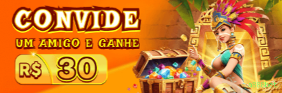 Registro a888bet - cadastro rápido