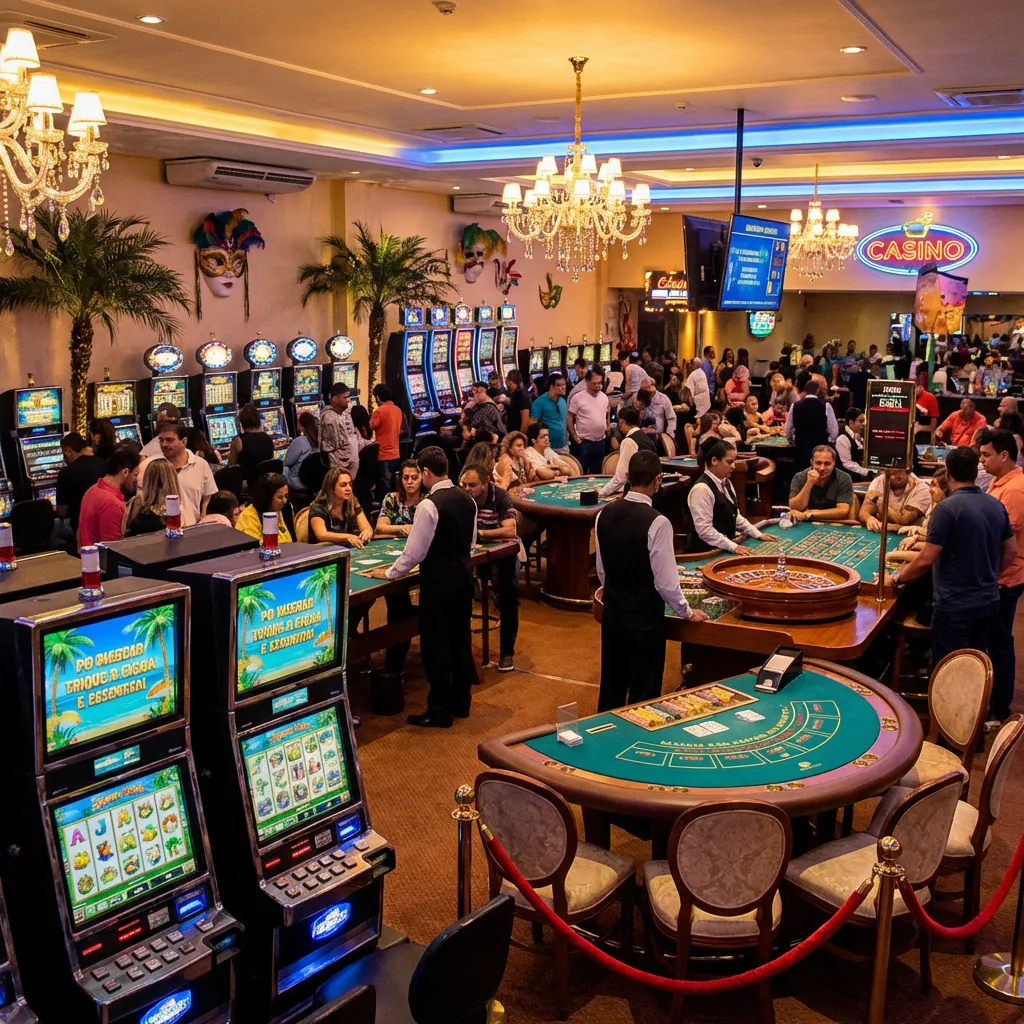 Formulário registro a888bet