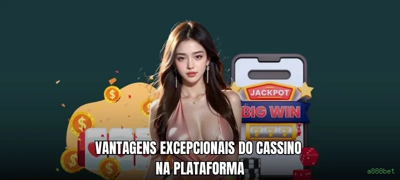 Bônus boas-vindas a888bet R$100