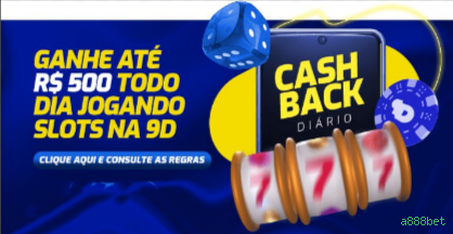Aviator crash game a888bet