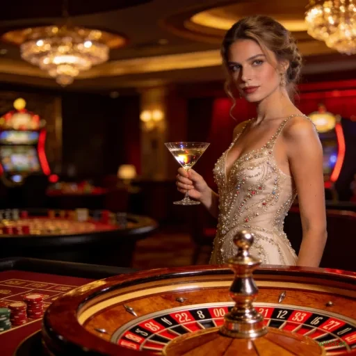 Spribe Provably Fair