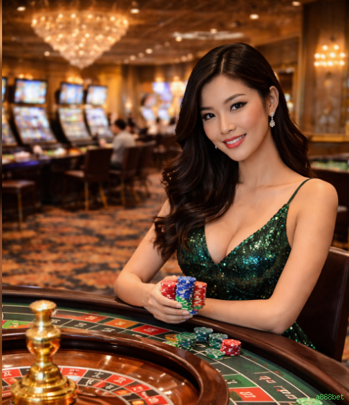 Programa VIP a888bet - benefícios exclusivos