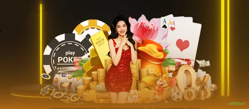 Cashback VIP a888bet - reembolso semanal