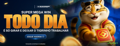 Bônus exclusivos membros VIP a888bet