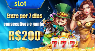 Suporte VIP a888bet - atendimento prioritário