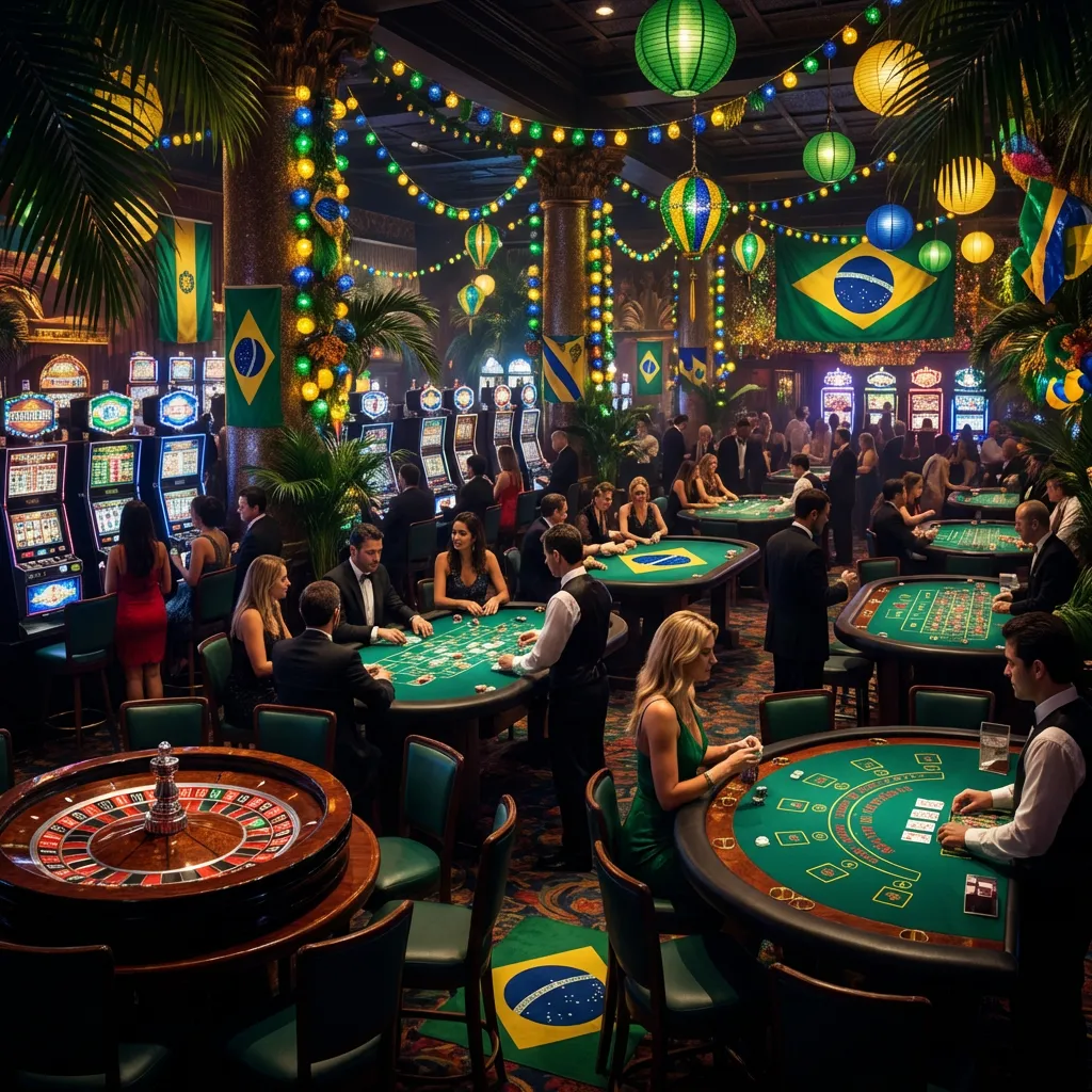 Bônus e prêmios a888bet