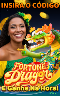 Slots com prêmios a888bet